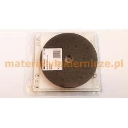3M 51125 materialylakiernicze.pl